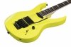 Ibanez 540PIII-DY P Genesis RG Desert Sun Yellow Gitara Elektryczna